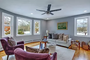 3 Pinetop Rd, Barrington, RI 02806 - Photo 14