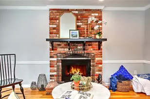 3 Pinetop Rd, Barrington, RI 02806 - Photo 16