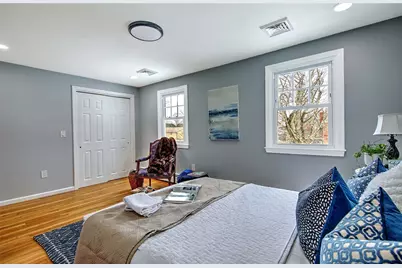 3 Pine Top Road, Barrington, RI 02806 - Photo 24