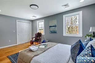 3 Pinetop Rd, Barrington, RI 02806 - Photo 24