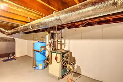 3 Pine Top Road, Barrington, RI 02806 - Photo 34