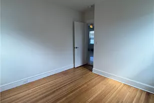 24 Fairfield Ave, Providence, RI 02909 - Photo 20