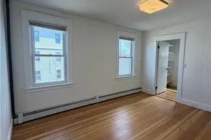 24 Fairfield Ave, Providence, RI 02909 - Photo 28