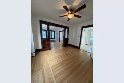 24 Fairfield Avenue, Providence, RI 02909 - Photo 10