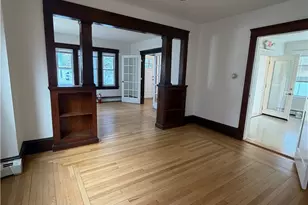 24 Fairfield Ave, Providence, RI 02909 - Photo 10