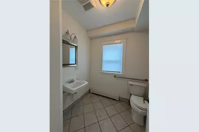 24 Fairfield Avenue, Providence, RI 02909 - Photo 18