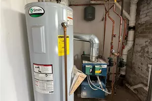 24 Fairfield Ave, Providence, RI 02909 - Photo 38