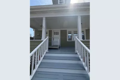 24 Fairfield Avenue, Providence, RI 02909 - Photo 2