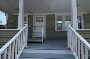 24 Fairfield Ave, Providence, RI 02909 - Photo 2