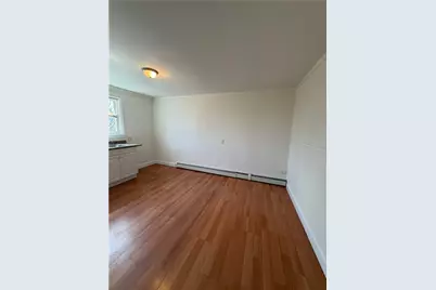 24 Fairfield Avenue, Providence, RI 02909 - Photo 26