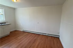 24 Fairfield Ave, Providence, RI 02909 - Photo 26