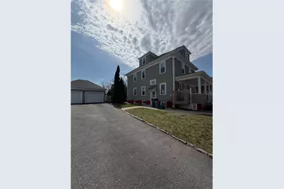 24 Fairfield Avenue, Providence, RI 02909 - Photo 4