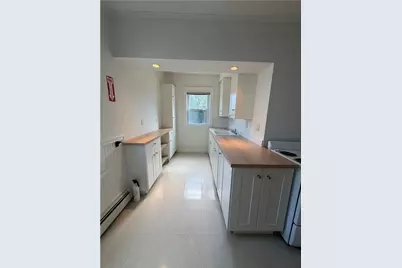 24 Fairfield Avenue, Providence, RI 02909 - Photo 12