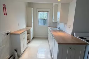 24 Fairfield Ave, Providence, RI 02909 - Photo 12