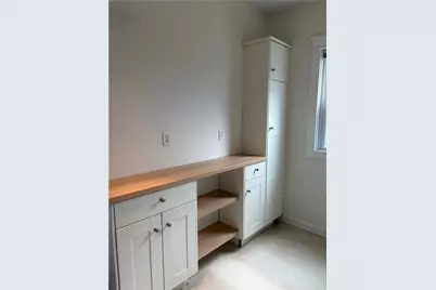 24 Fairfield Avenue, Providence, RI 02909 - Photo 14