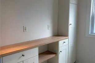 24 Fairfield Ave, Providence, RI 02909 - Photo 14