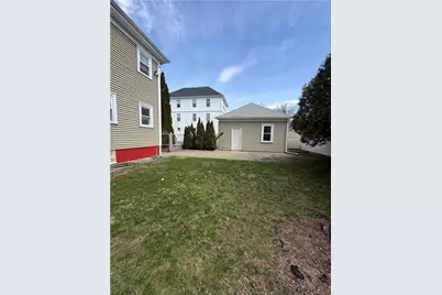 24 Fairfield Avenue, Providence, RI 02909 - Photo 36