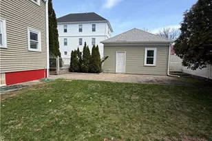 24 Fairfield Ave, Providence, RI 02909 - Photo 36