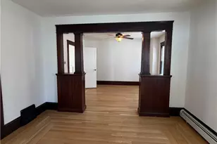 24 Fairfield Ave, Providence, RI 02909 - Photo 6