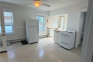 24 Fairfield Ave, Providence, RI 02909 - Photo 16