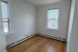 24 Fairfield Ave, Providence, RI 02909 - Photo 32