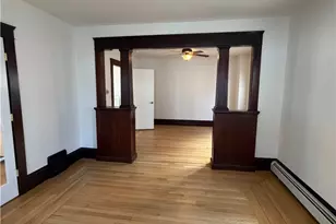 24 Fairfield Ave, Providence, RI 02909 - Photo 8