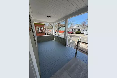 24 Fairfield Avenue, Providence, RI 02909 - Photo 34