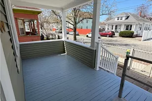 24 Fairfield Ave, Providence, RI 02909 - Photo 34