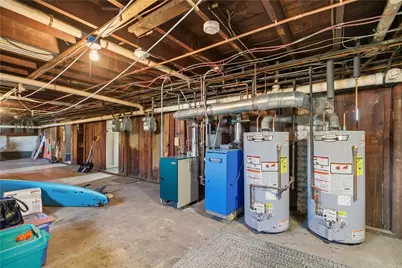 984 York Avenue #2L, Pawtucket, RI 02861 - Photo 16