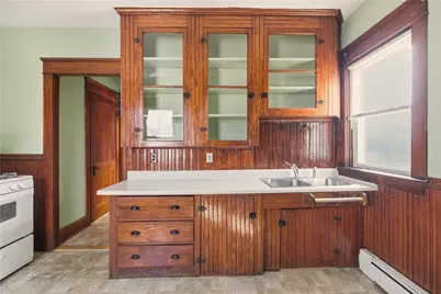 984 York Avenue #2L, Pawtucket, RI 02861 - Photo 12