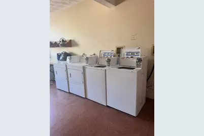 272 Child Street #2, Warren, RI 02885 - Photo 8