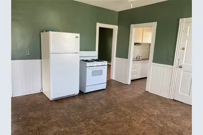 69 Erastus Street, Providence, RI 02908 - Photo 2