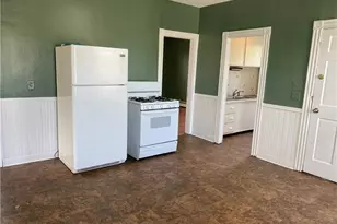 69 Erastus St, Providence, RI 02908 - Photo 2