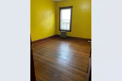 69 Erastus Street, Providence, RI 02908 - Photo 12