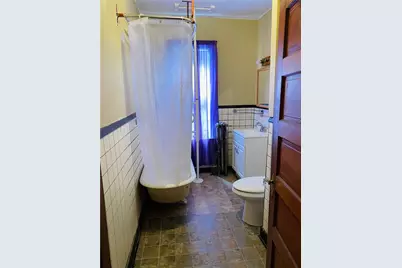 69 Erastus Street, Providence, RI 02908 - Photo 10