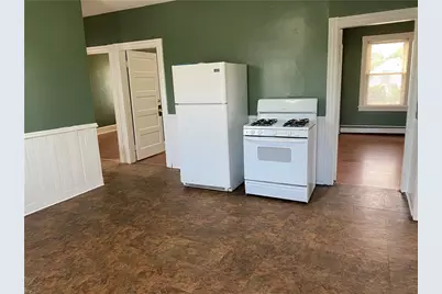 69 Erastus Street, Providence, RI 02908 - Photo 6