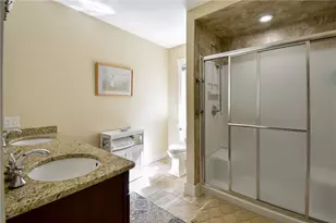 165 Lenihan Ln, East Greenwich, RI 02818 - Photo 24