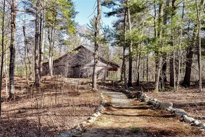 165 Lenihan Lane, East Greenwich, RI 02818 - Photo 38