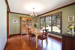 165 Lenihan Ln, East Greenwich, RI 02818 - Photo 18