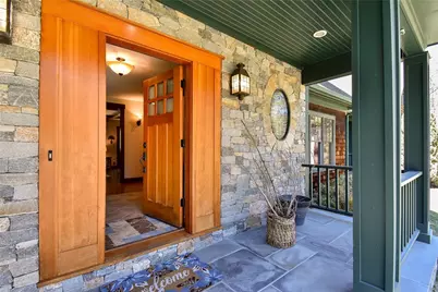 165 Lenihan Lane, East Greenwich, RI 02818 - Photo 48