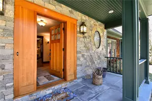 165 Lenihan Ln, East Greenwich, RI 02818 - Photo 48