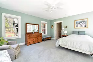 165 Lenihan Ln, East Greenwich, RI 02818 - Photo 22