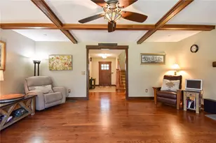 165 Lenihan Ln, East Greenwich, RI 02818 - Photo 6