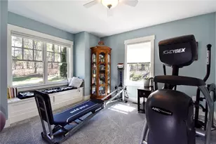 165 Lenihan Ln, East Greenwich, RI 02818 - Photo 20