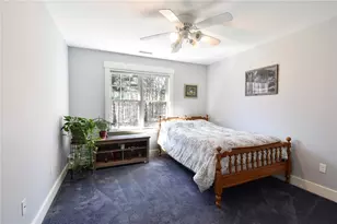 165 Lenihan Ln, East Greenwich, RI 02818 - Photo 30