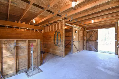 165 Lenihan Lane, East Greenwich, RI 02818 - Photo 40
