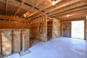 165 Lenihan Ln, East Greenwich, RI 02818 - Photo 40