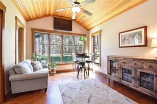 165 Lenihan Ln, East Greenwich, RI 02818 - Photo 14