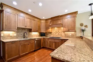 165 Lenihan Ln, East Greenwich, RI 02818 - Photo 10