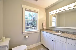 165 Lenihan Ln, East Greenwich, RI 02818 - Photo 32